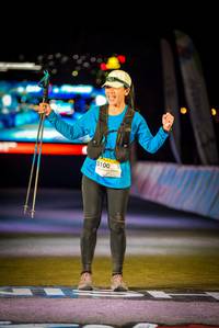 BIB: 
                            <button type="button" onclick="openModal(19568571)" class="btn btn-primary btn-sm float-right btn-popup" data-toggle="modal" data-target=".modal-high-quality">
                        <i class="fas fa-shopping-cart"></i> Add to Cart
                    </button>
                                            <button type="button" onclick="isThisMe(19568571, true)" class="btn btn-success btn-sm float-right btn-popup btn-isme hidden" data-toggle="tooltip" data-placement="bottom" title="นี่คือรูปของคุณใช่ไหม คลิกที่นี่เพื่อเอาเข้าอัลบั้ม">
                        <i class="fas fa-plus"></i> Add to album
                    </button>
                    <button type="button" onclick="isThisMe(19568571, false)" class="btn btn-warning btn-sm float-right btn-popup btn-isnotme hidden">
                        <i class="fas fa-ban"></i> Remove from album
                    </button>